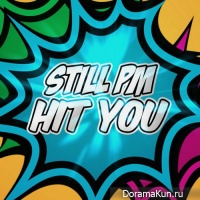 Still PM – Hit You