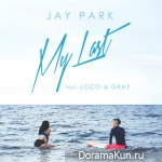 Jay Park – My Last