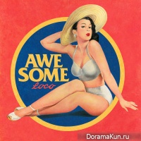 Loco – AWESOME