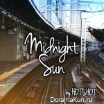 HOTSHOT – Midnight Sun
