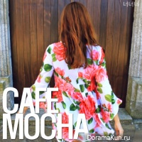 Caffe Mocha – You You You
