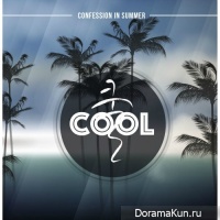 Cool – Confession In Summer