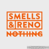 Smells & Reno