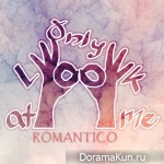 Romantico - Knock Part.3