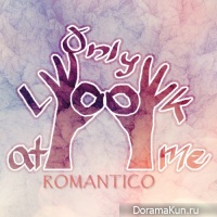 Romantico - Knock Part.3