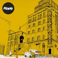 Ripply - Nice & Slow