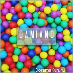 Damiano – Sweet Now