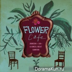 JooHeon (MONSTA X) – Flower Cafe