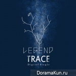Legend - Trace