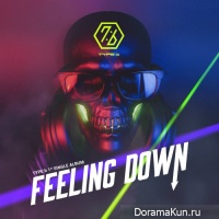 Type:b – Feeling Down