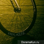 The Vinyl House – Spring Breeze