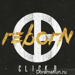 Click-B – REBORN