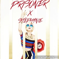 Stephanie – PRISONER