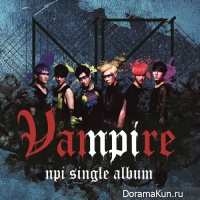 NPI – Vampire