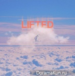 CL - LIFTED
