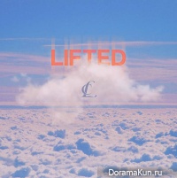 CL - LIFTED