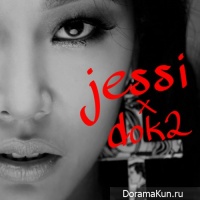 Jessi – Raise Your Heels