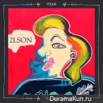 2LSON – Paused