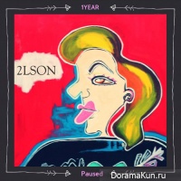 2LSON – Paused