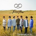 INFINITE - FOR YOU