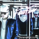 Dok2 – Future Flame