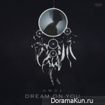 Owol – Dream On You