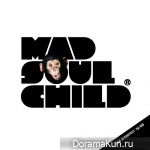 Mad Soul Child, MC MONG – Aftereffect