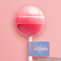 A.cian – TOUCH