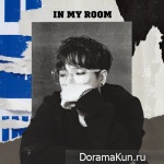 Jung Jin Woo – In My Room