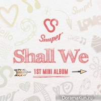 Snuper – Shall We
