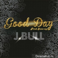J.Bull – Good Day
