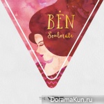 Ben – Soulmate