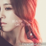 Lee Ye Jun – Beautiful Lady