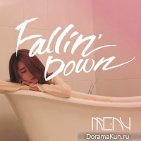 Meny – Fallin’ Down