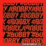 BOBBY – The MOBB
