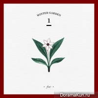 f(x) – Wish List (12:25) – Winter Garden