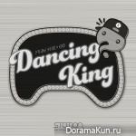 Yoo Jae Suk X EXO – Dancing King