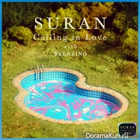 Suran – Calling in Love