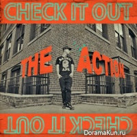 D.Action – Check It Out