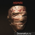 VASCO – Mixtape ‘MADMAX’