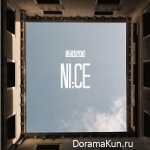 Basick - Nice
