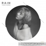 Taeyeon – Rain