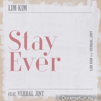 Lim Kim - Stay Eve