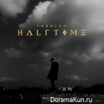 Freelow – Halftime Mixtape