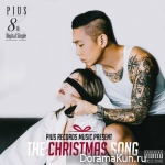 PIUS – The Christmas Song