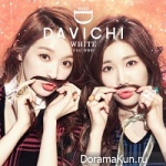 Davichi – D-MAKE