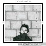 Kim Jae Joong – You Know What