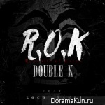 Double K – R.O.K