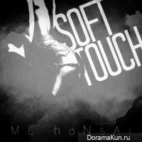 MC haNsAi – Soft Touch