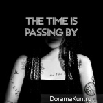 Na aram – The Time Is Passing By